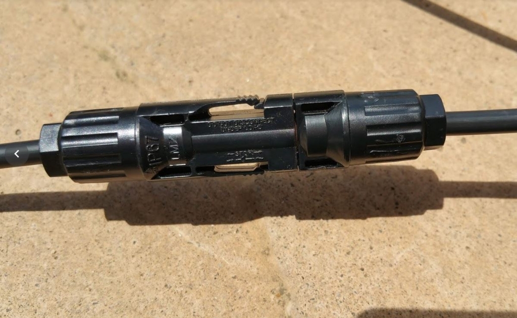 f:id:ptgj:20180601112500j:plain