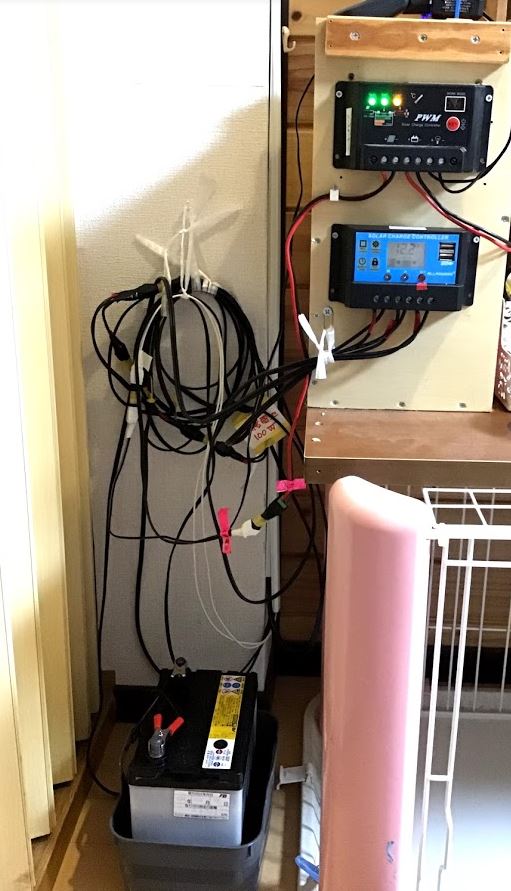 f:id:ptgj:20180609191647j:plain