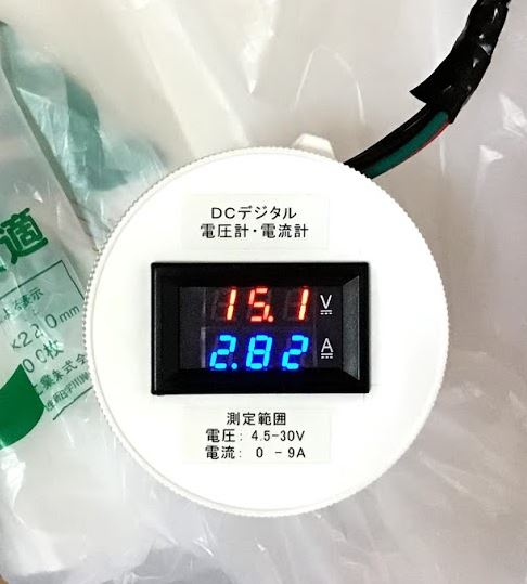 f:id:ptgj:20180609191714j:plain