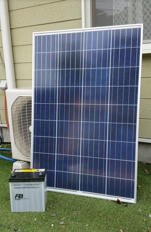 f:id:ptgj:20180609194138j:plain