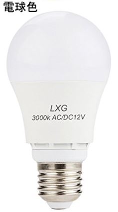 f:id:ptgj:20180609203231j:plain