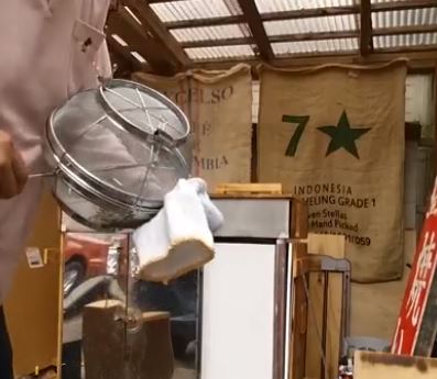 f:id:ptgj:20180623122203j:plain