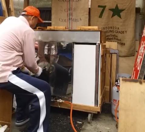 f:id:ptgj:20180624002248j:plain