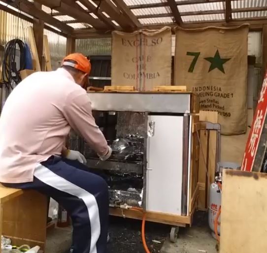 f:id:ptgj:20180624002459j:plain