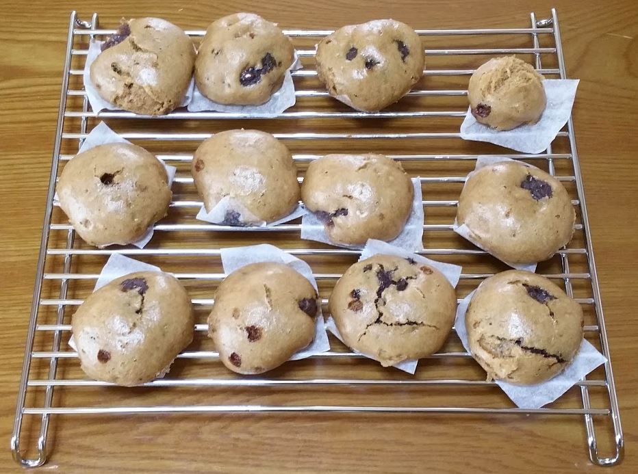 f:id:ptgj:20180726200025j:plain