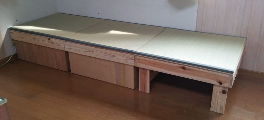 f:id:ptgj:20180815110501j:plain