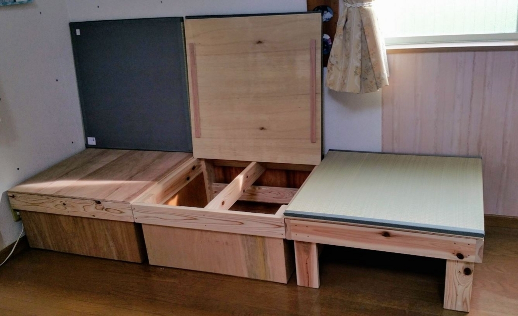 f:id:ptgj:20180815110640j:plain