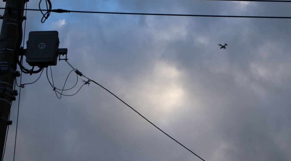 f:id:ptgj:20180821185035j:plain