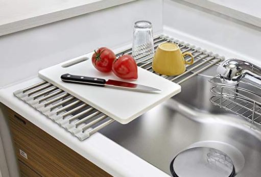 f:id:ptgj:20180924084626j:plain