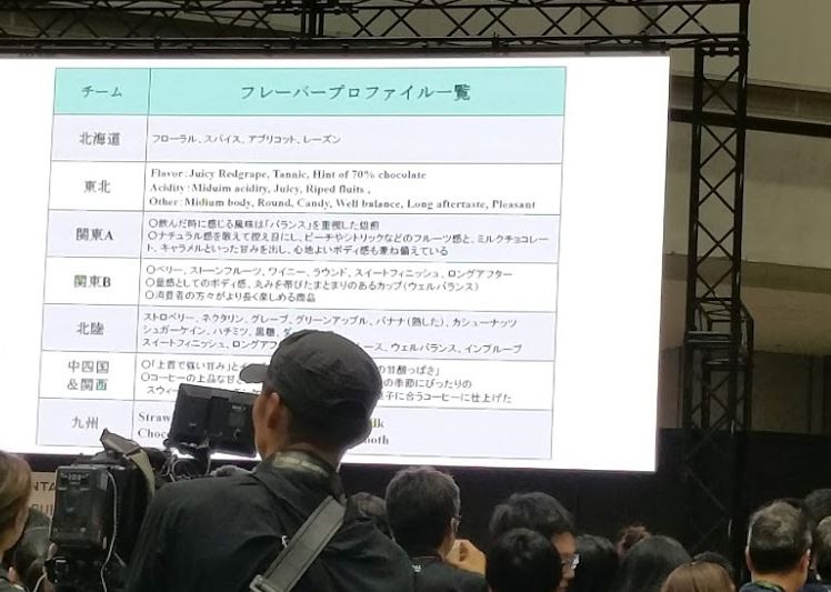 f:id:ptgj:20180930154851j:plain