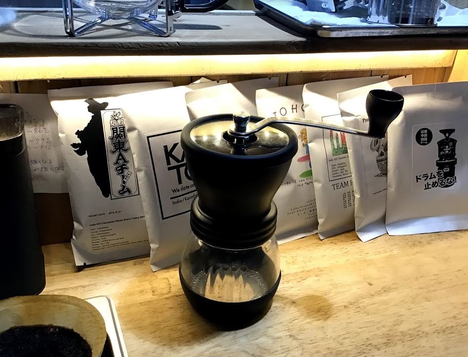 f:id:ptgj:20181007071334j:plain