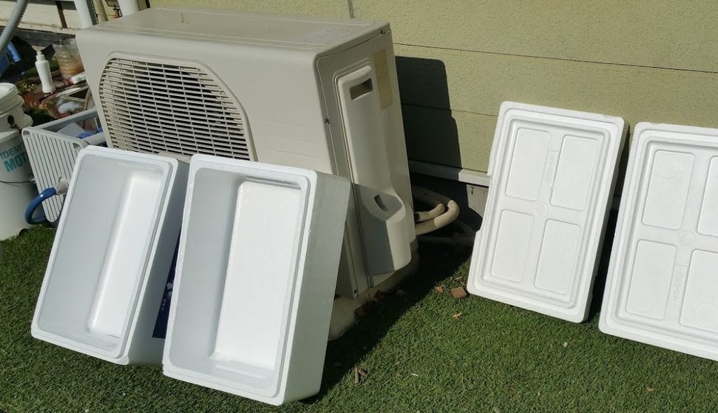 f:id:ptgj:20181104084809j:plain