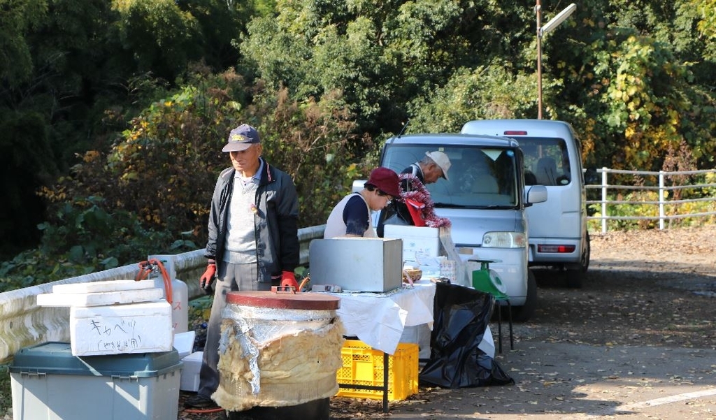 f:id:ptgj:20181111131255j:plain