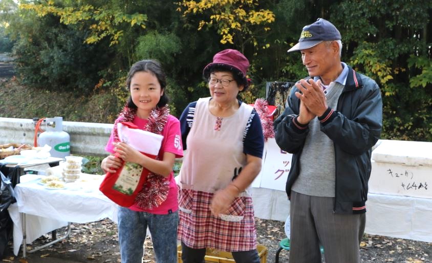 f:id:ptgj:20181111133348j:plain