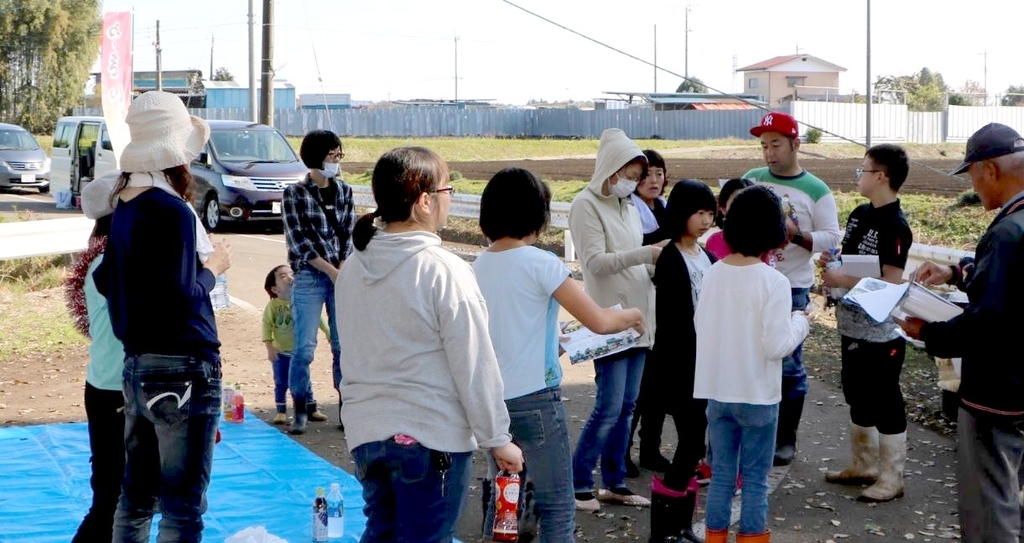 f:id:ptgj:20181111133447j:plain