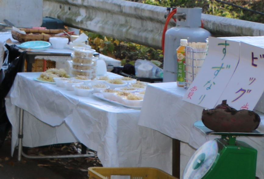 f:id:ptgj:20181111185532j:plain