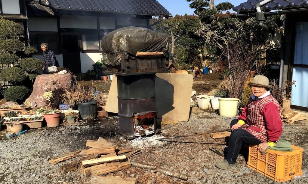 f:id:ptgj:20190204204827j:plain