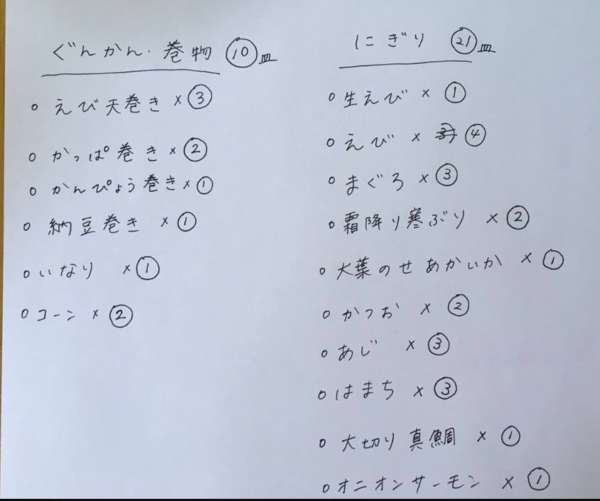 f:id:ptgj:20190302143827j:plain f:id:ptgj:20190302143827j:plain
