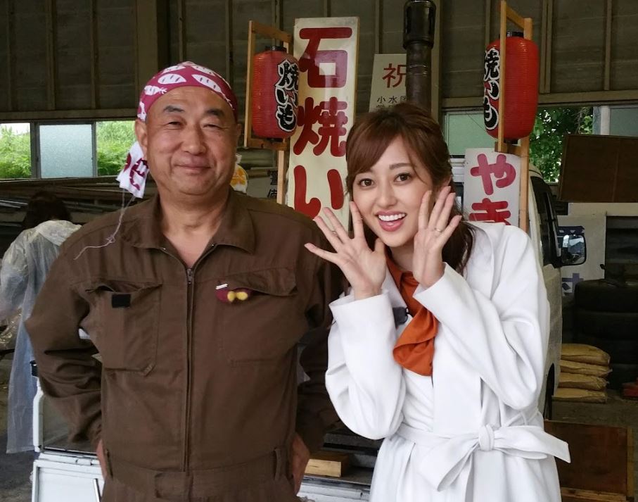 f:id:ptgj:20190613103916j:plain