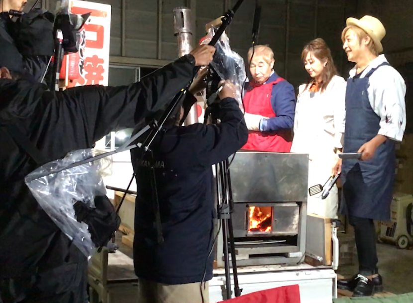 f:id:ptgj:20190708021651j:plain