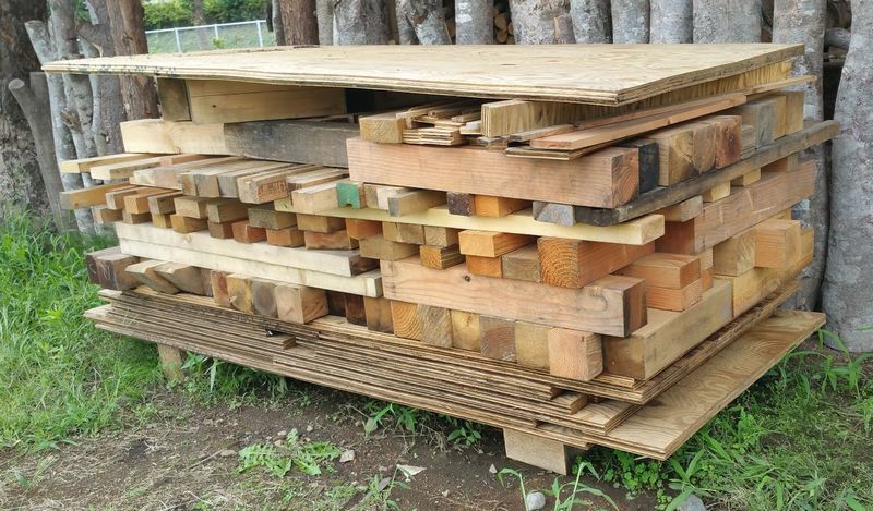 f:id:ptgj:20190720172901j:plain