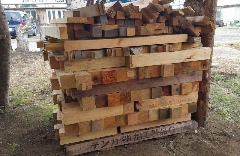 f:id:ptgj:20190720172913j:plain