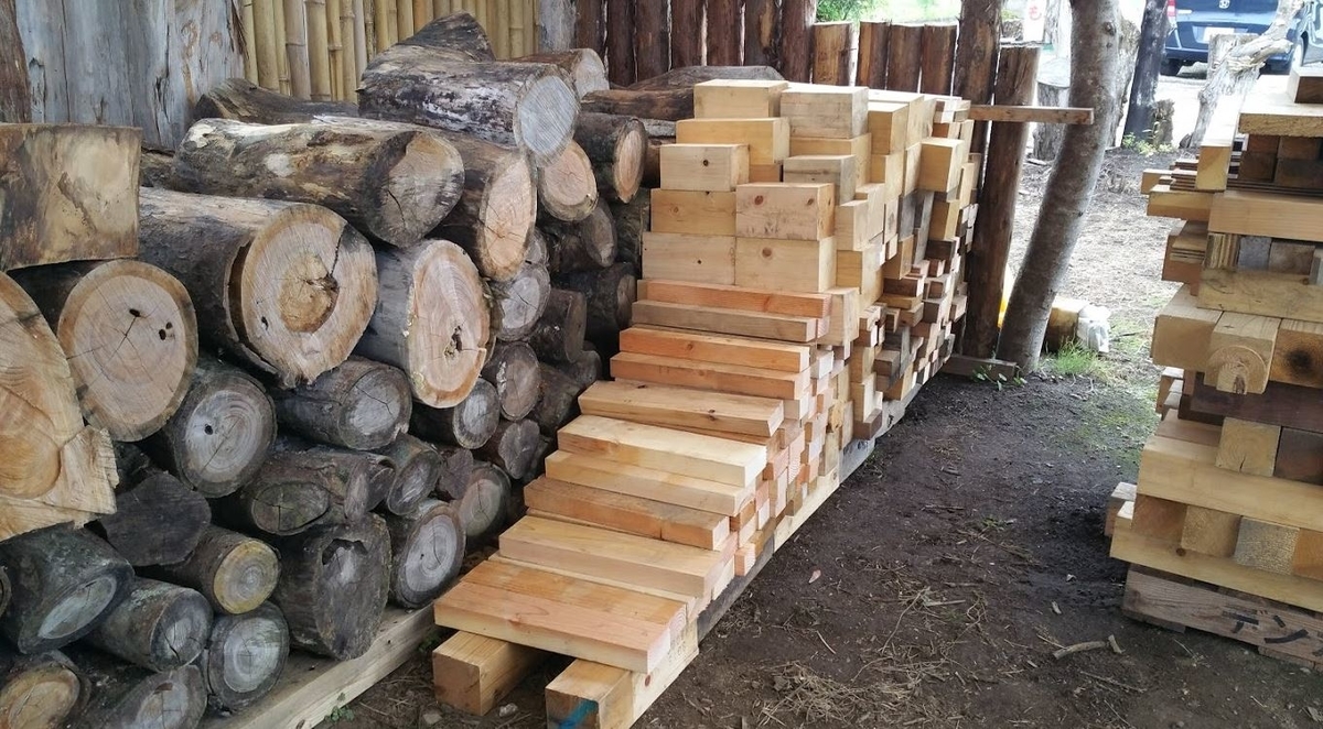 f:id:ptgj:20190721194719j:plain