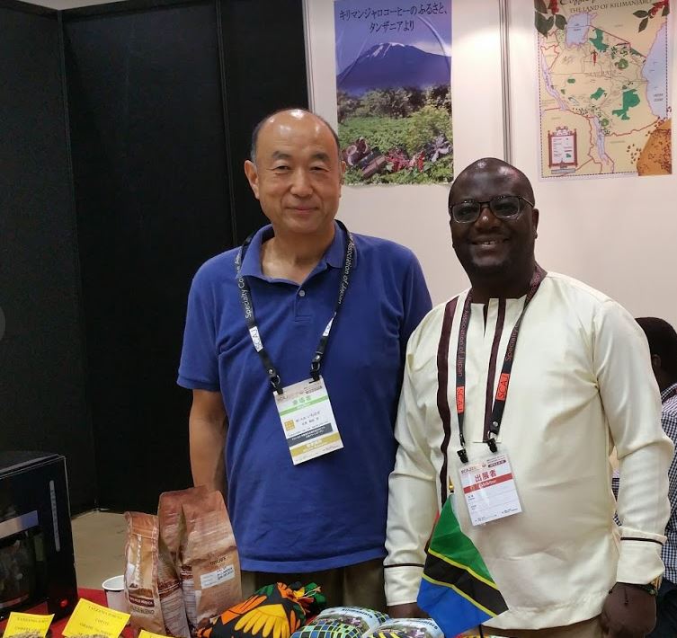 f:id:ptgj:20190912221613j:plain