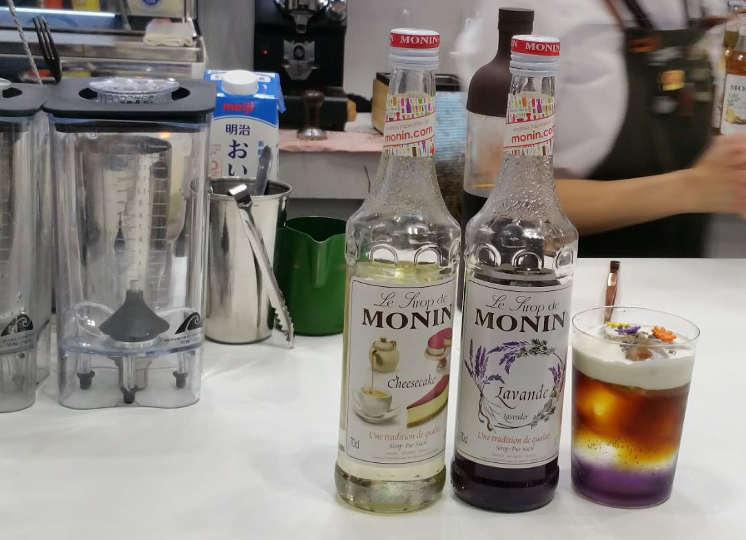 f:id:ptgj:20190912223033j:plain