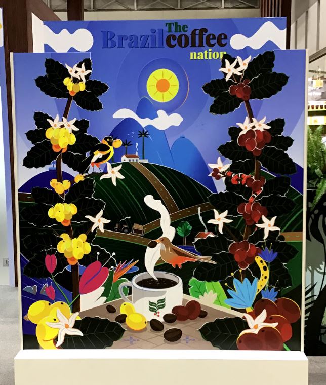 f:id:ptgj:20190912223125j:plain