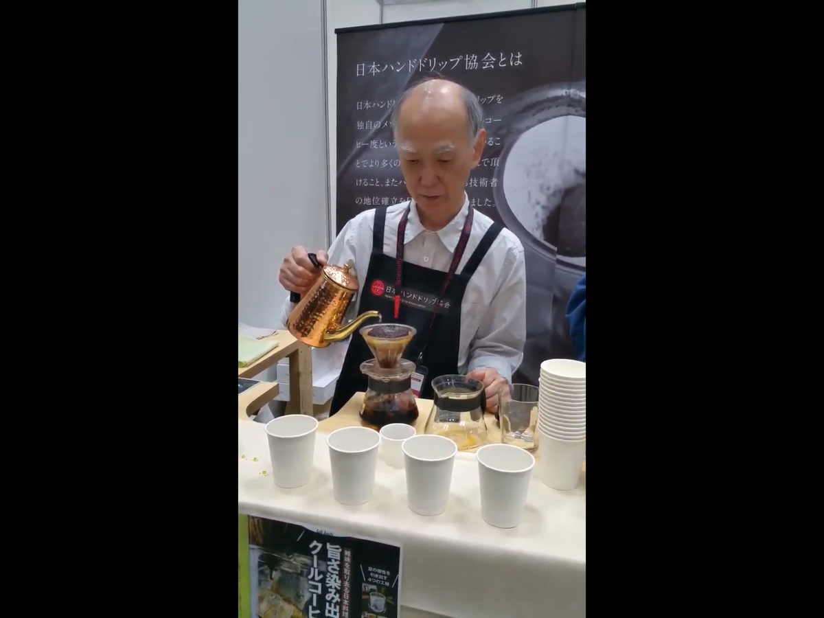 f:id:ptgj:20190918201655p:plain