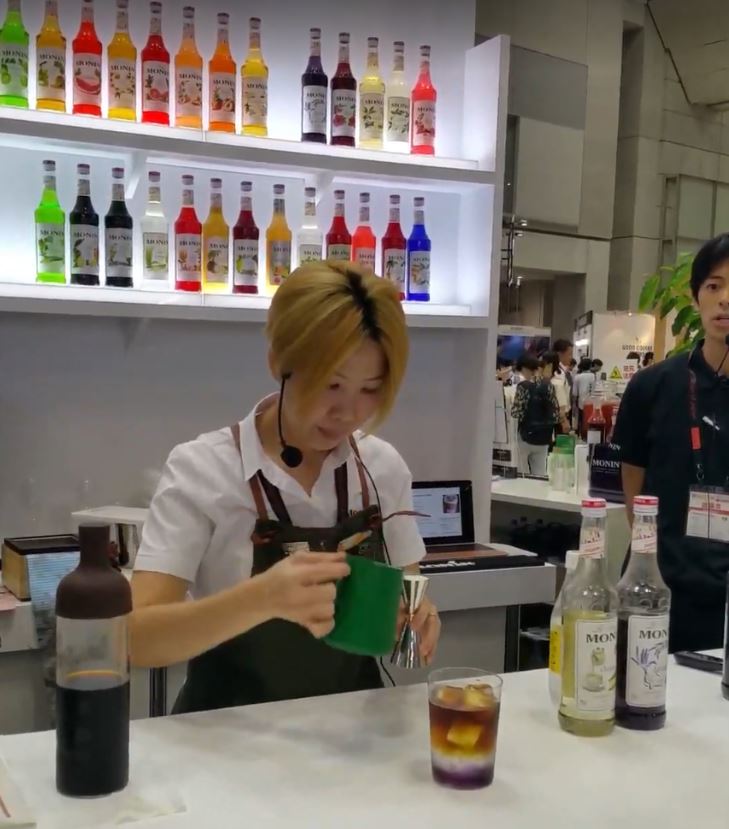 f:id:ptgj:20190921210959j:plain