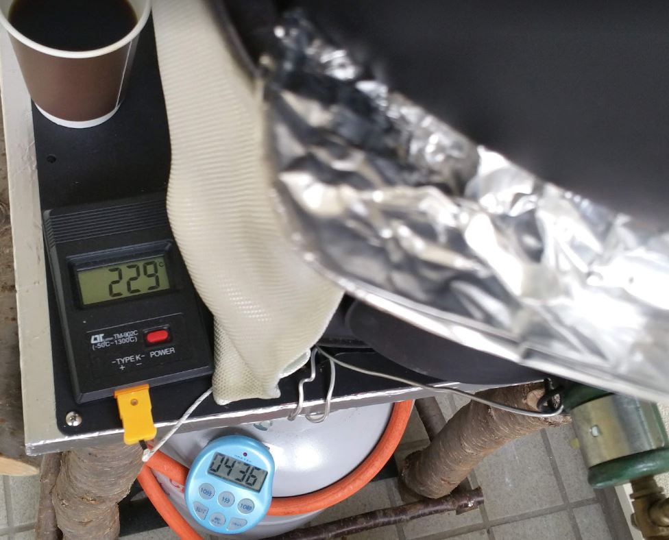 f:id:ptgj:20191105091140j:plain