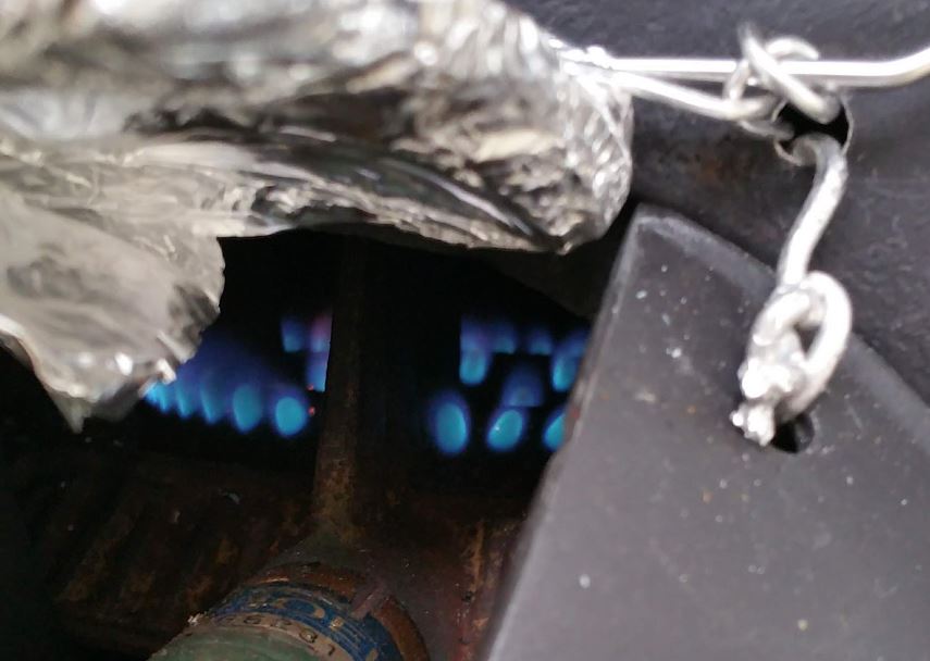 f:id:ptgj:20191105091319j:plain