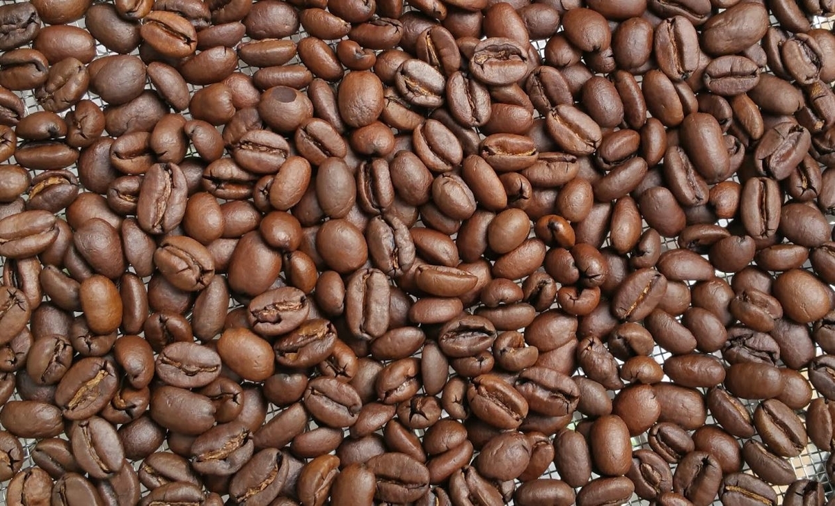 f:id:ptgj:20191105091933j:plain