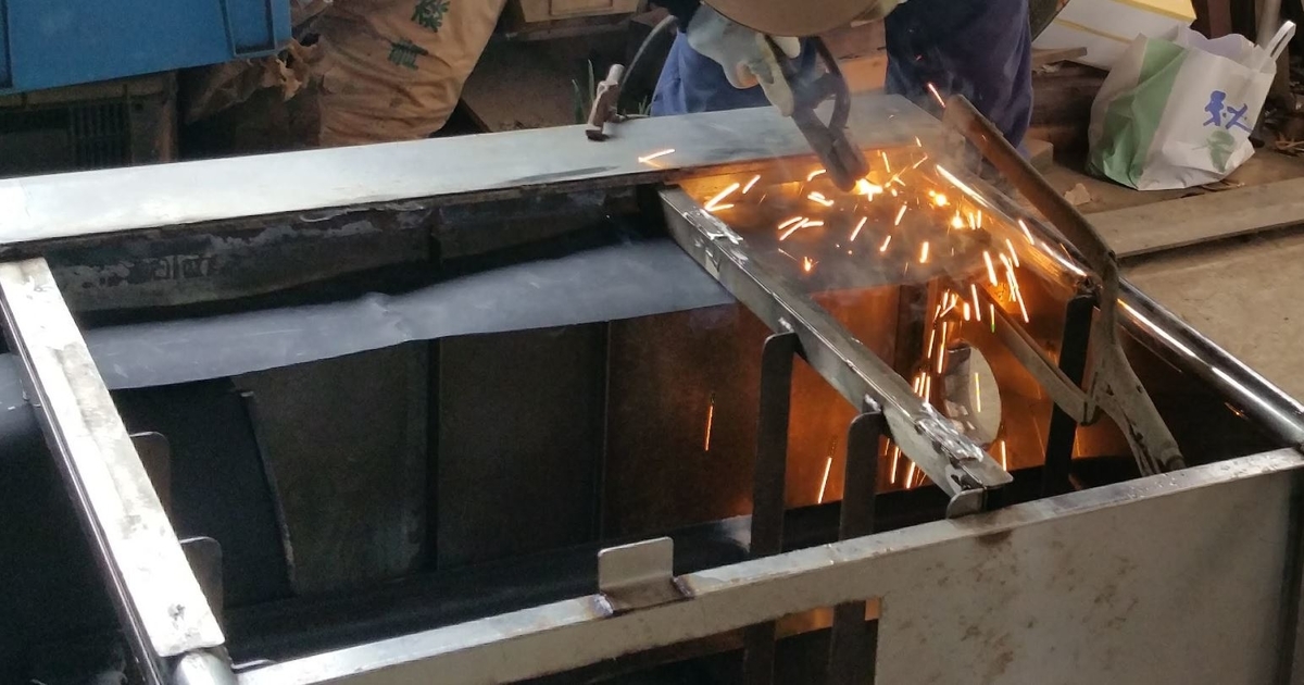 f:id:ptgj:20191124204624j:plain