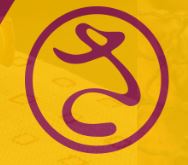 f:id:ptgj:20200106091131j:plain