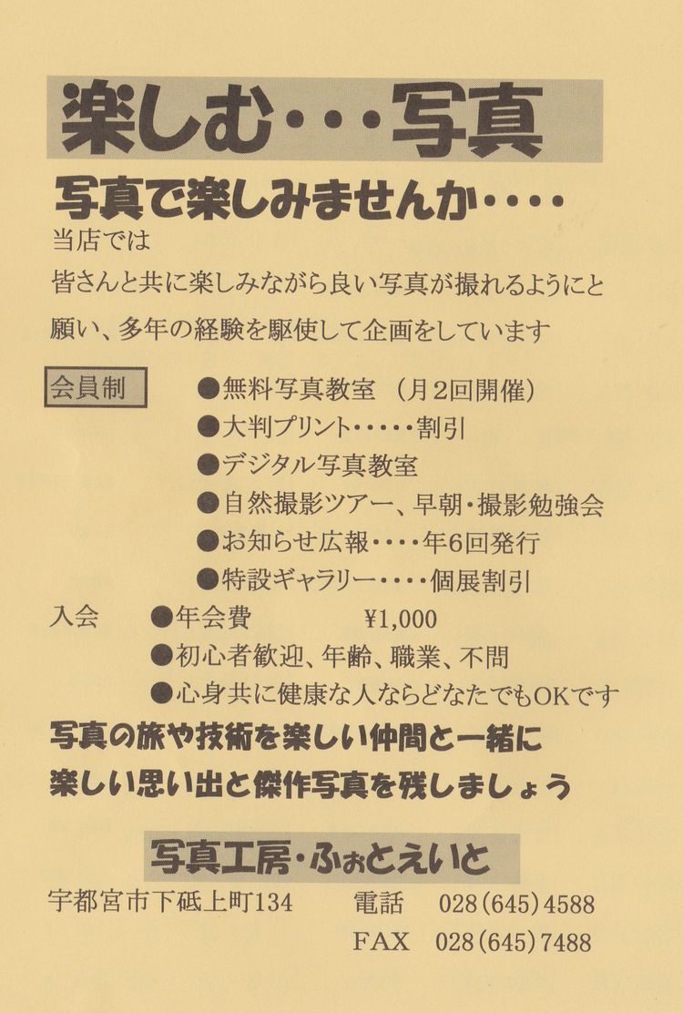 f:id:ptgj:20200316194702j:plain