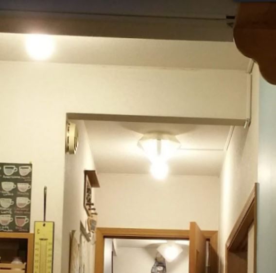 f:id:ptgj:20200506051522j:plain