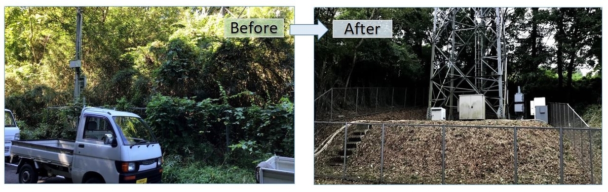 f:id:ptgj:20200921072017j:plain