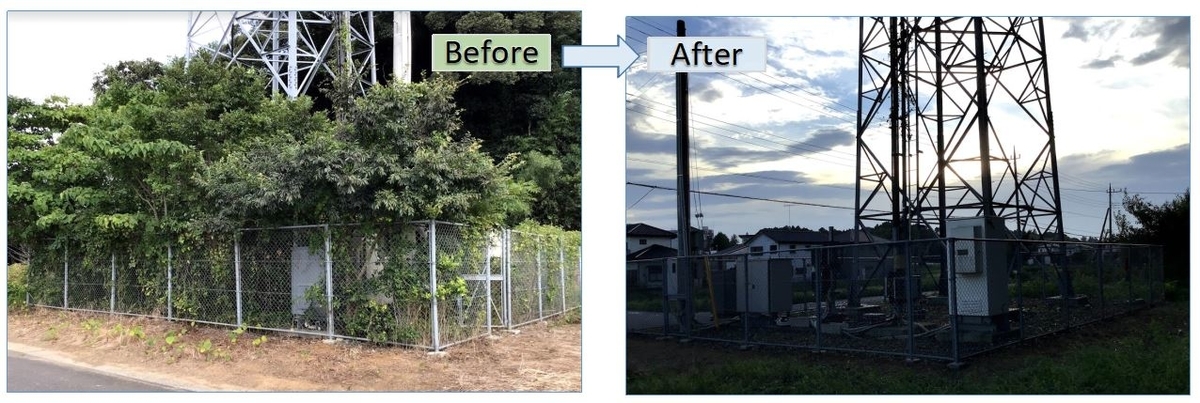 f:id:ptgj:20200921072048j:plain