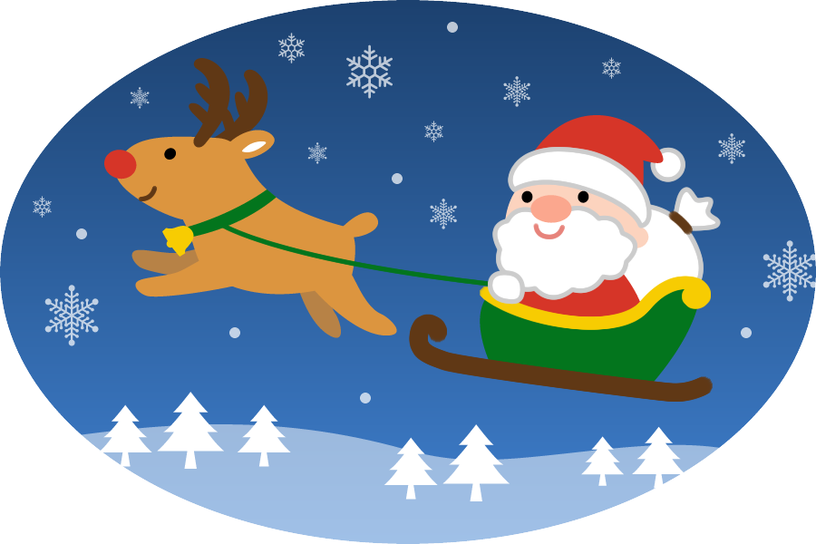 f:id:ptgj:20200924070259p:plain