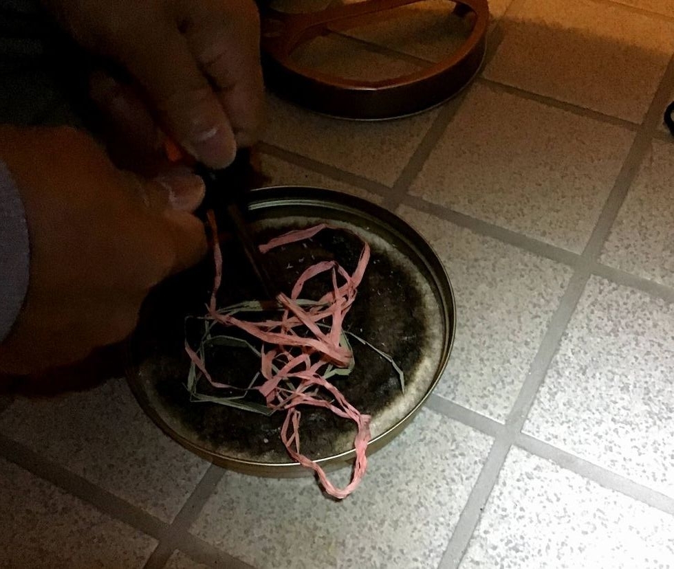 f:id:ptgj:20201009195025j:plain