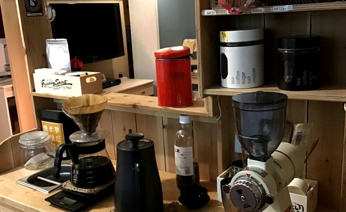 f:id:ptgj:20210211174449j:plain