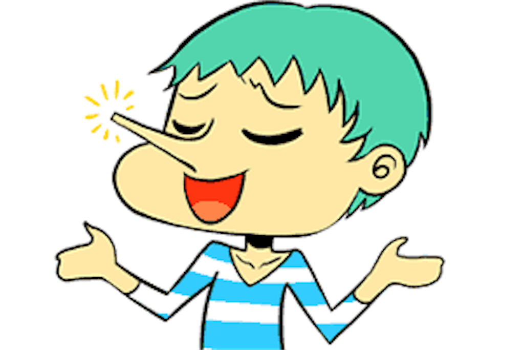 f:id:ptgzgz:20190416154258p:image