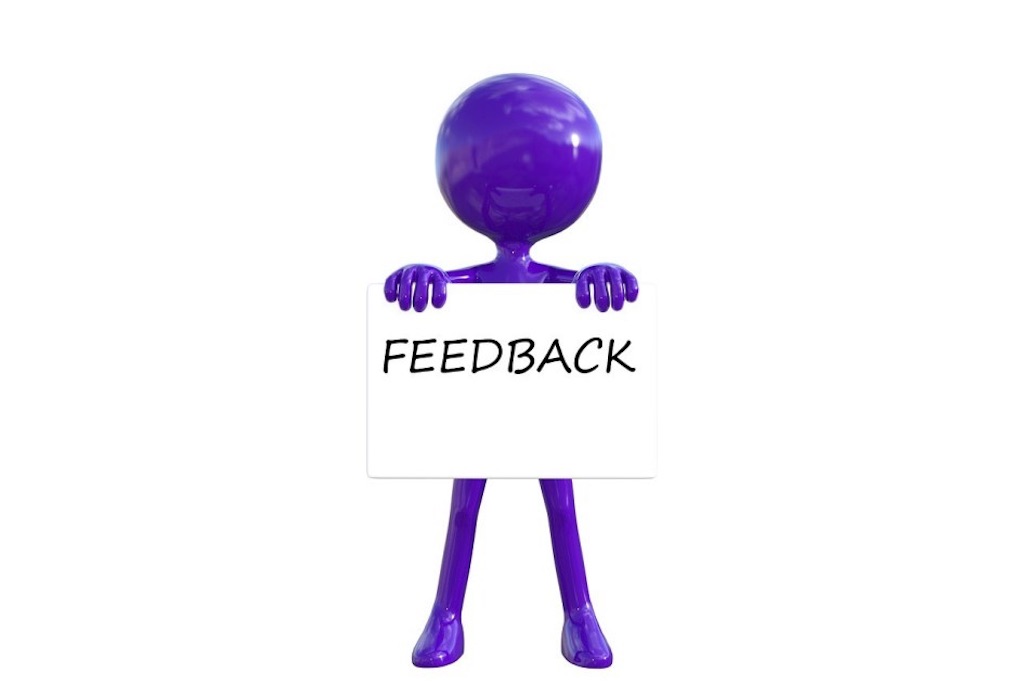 f:id:ptgzgz:20190429181458j:image