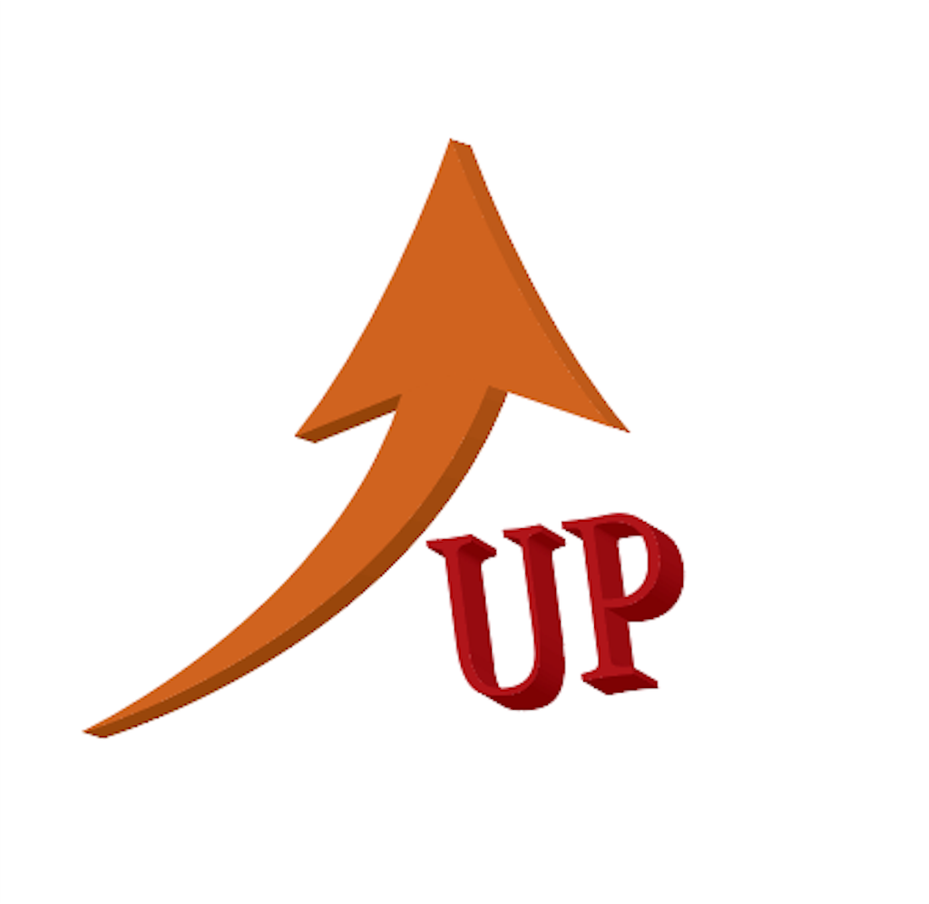 f:id:ptgzgz:20190429181835p:image