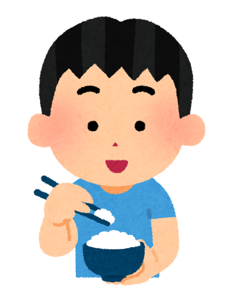f:id:ptgzgz:20190429201950p:image