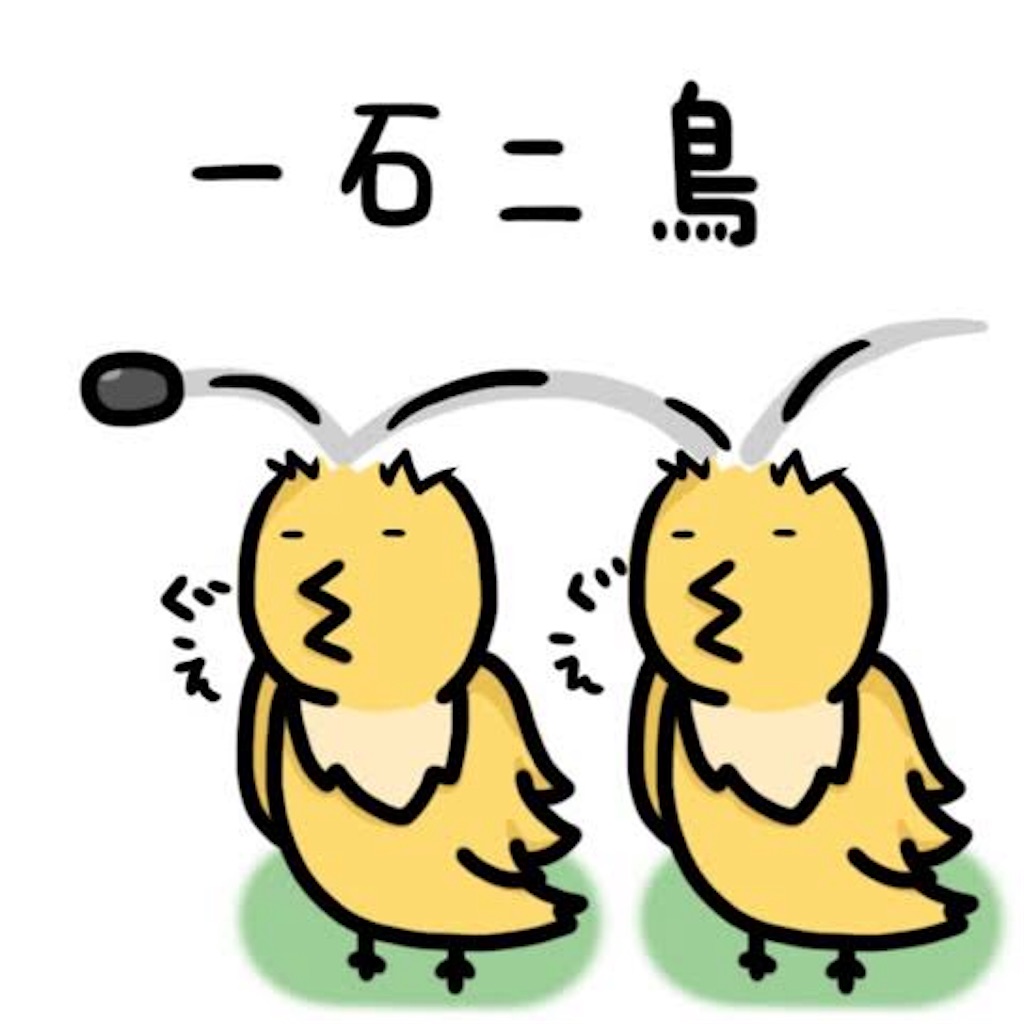 f:id:ptgzgz:20190505135029j:image