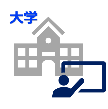 大学受験の数学とは 参考書でdiy